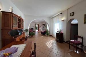 4 LOCALI A ORVIETO
