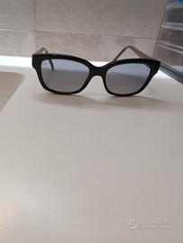 Occhiali da sole Gucci 