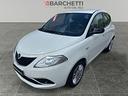 lancia-ypsilon-3nd-serie-1-2-69-cv-5-porte-mya