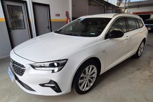 Opel Insignia Insigna Ultimate 2.0 Full optional U