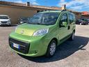 fiat-qubo-1-3-mjt-75-cv-dynamic
