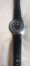 "Orologio da Polso Meccanico Vintage Sovietico URS