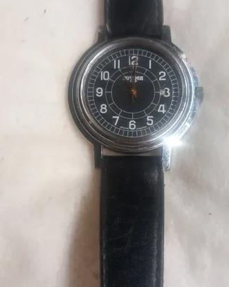 "Orologio da Polso Meccanico Vintage Sovietico URS