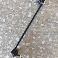 FEBI BILSTEIN 45219 Bielletta barra stabilizzatric