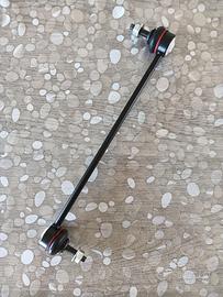 FEBI BILSTEIN 45219 Bielletta barra stabilizzatric