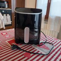 Friggitrice ad aria