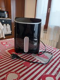 Friggitrice ad aria