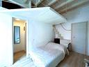 appartamento-milano-cod-rif-3317774arg-