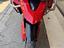 Immagine 26