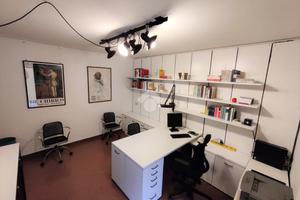 UFFICIO A BASSANO DEL GRAPPA