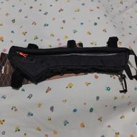 Sacca per bici gravel o corsa NUOVA 