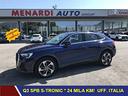 audi-q3-spb-35-tdi-s-tronic-24-mila-km-pari-