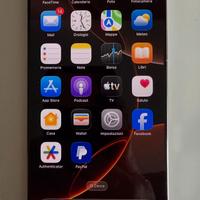 Iphone 16 pro Max 256GB Sabbia