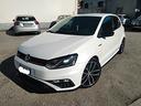volkswagen-polo-gti-1-8-5p-bluemotion-technology