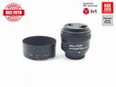 nikon-af-s-50-f1-8-g-nikon-
