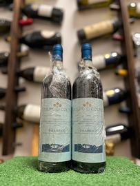 Giuseppe Cortese Barbaresco