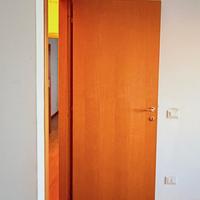 PORTE da interno