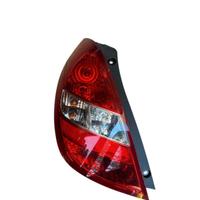 Fanale posteriore sinistro Hyundai I20 1200 Benzin