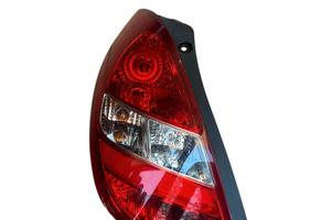 Fanale posteriore sinistro Hyundai I20 1200 Benzin