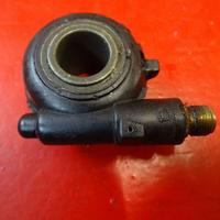 RINVIO CONTA KM DUCATI MONSTER 600