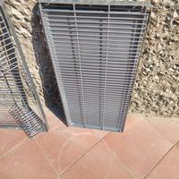 Colapiatti per mobile pensile Ikea