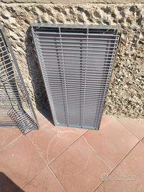 Colapiatti per mobile pensile Ikea