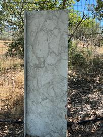 Marmo di Carrara