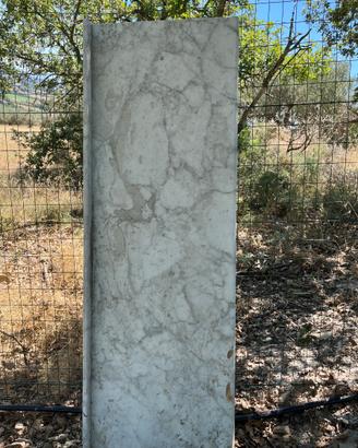 Marmo di Carrara