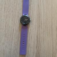 Orologio Diadora