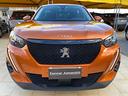 peugeot-2008-1-5-bluehdi-110-s-s-active-pack