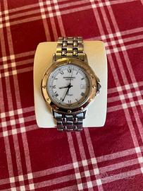 Orologio