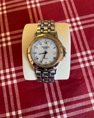 Orologio
