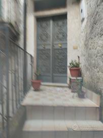 Appartamento 40 mq circa in centro Stimigliano