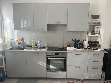 Ante cucina Metod Ikea