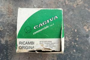 Contachilometri Cagiva sst