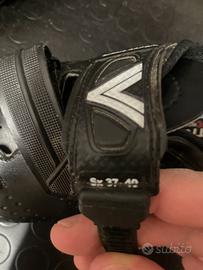 Scarpe MTB ragazzo Vittoria 37-40
