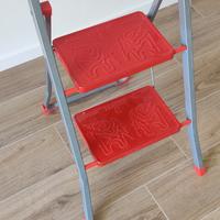 scala framar 2 scalini