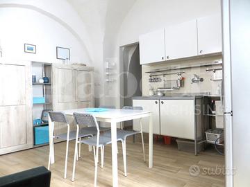 Casa Indipendente Galatone [Cod. rif 3144978VRG]