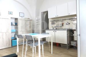 Casa Indipendente Galatone [Cod. rif 3144978VRG]