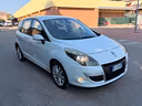 renault-scenic-1-5dci-2011-neopatentati-pronto-uso