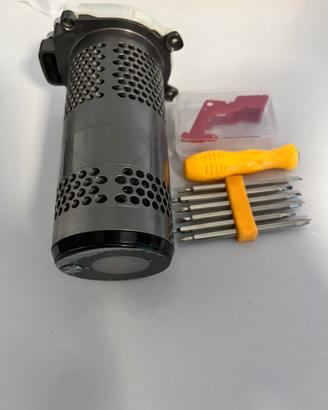 Motore per aspirapolvere Dyson V11