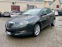 lancia-delta-1-6-mjt-dpf-platino