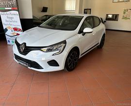 RENAULT Clio SCe 65 CV 5p. Life