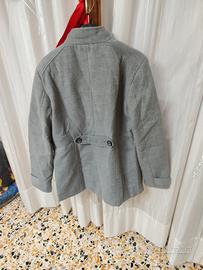 giacca donna 