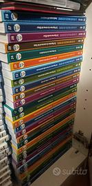 Libri paperino