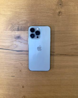 iPhone 13 Pro 256 gb