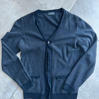 Cardigan Maglione Falconeri