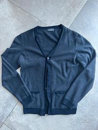 Cardigan Maglione Falconeri