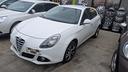 alfa-romeo-giulietta-2013-2016-1-6-jtdm-2