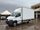 renault-master-3-0-160cv-furgonato